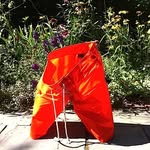 Keith - @keith.buchanan7 - Instagram