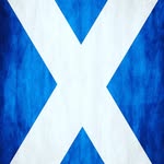 keith - @keith_buchan - Instagram