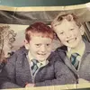 keithbuchan0 - @keithbuchan0 - TikTok