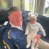 keithbuchan18 - @keith.buchan - TikTok