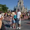 keithbuchan296 - @keithbuchan296 - TikTok