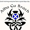 keith.buchan - @scottishjoiner - TikTok