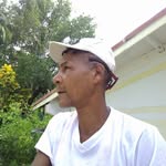 keithbuchanan - @keithbuchanan49 - Instagram