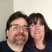 Keith Buckingham - Facebook
