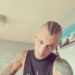 Keith Buckingham - @keithbuckingham - Instagram