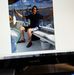 Keith Buckingham - Facebook