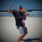 Keith Buckingham - @ditship6 - Instagram