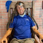 Keith Buckingham - @k.buck1221 - Instagram