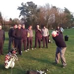 Keith Buckingham - @bucko257 - Instagram