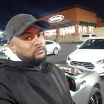 Keith Buckingham Sr. - @hamsquadk - Instagram