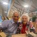 Keith Rhonda Buckingham - Facebook