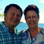 Keitha Buckingham - @keithabuckingham - Instagram