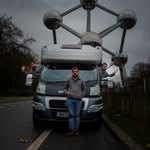 keith buckle - @keithyb_photography - Instagram