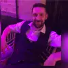 Keith buckle - @keithbuckle - TikTok
