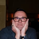 Keith Buckle - @buckle_keith - Instagram