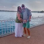Keith Buckle - @keithbuckle65 - Instagram