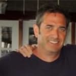 Keith Bucklen - @keith_bucklen - Instagram