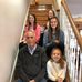 Keith Buckler - Facebook