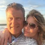 Keith Buckler - @bucklerkeith - Instagram