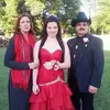 Keith Buckles - @keith.buckles4 - TikTok