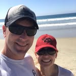 Keith Bucklew - @keith.bucklew - Instagram