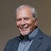 Keith Bucklew - Facebook