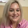 Keith Buckley - @keith.buckley - TikTok