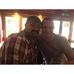 Keith Buckley - Facebook