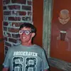 keithbuckle535 - @keithbuckle535 - TikTok