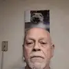 keithbuckles - @keith.buckles - TikTok