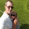 keithbuckley338 - @keithbuckley338 - TikTok