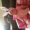 keithbuckley585 - @keithbuckley585 - TikTok