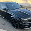 keithbuckley6 - @keith.buckley02 - TikTok