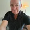 xkeith - @keithbuckleyrobin - TikTok