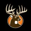 Buckmasters Outdoors - @buckmastersnation - TikTok