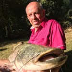 Keith buckmaster - @buckmaster_keith - Instagram