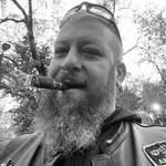 Keith Buckmaster - @keith_buckmaster - Instagram