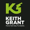 Keith Grant Master Butchers - @keithgrantmasterbutchers - TikTok
