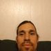 Keith Way Buckmaster - Facebook