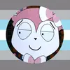 🩵💠sᴋʏʙʟᴜᴇ ᴋᴇɪᴛʜᴍᴀsᴛᴇʀ💠🩵 - @itz.skyblue_keithmaster - TikTok