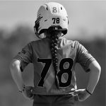 Keith Buckner - @kbuck20 - Instagram