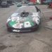 Keith Buckner - Facebook