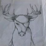 Keith Buckner - @buckner.keith - Instagram