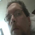 Keith Buckner - @keith.buckner.5496 - Instagram