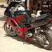 Keith Buckner - Facebook