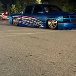 Keith Buckner - @keith.buckner - Instagram