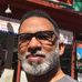 Keith Buckner - Facebook