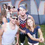 Keith Buckner - @buckner_keith - Instagram