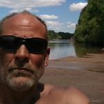 Keith Buckner - @buckner2707 - Instagram