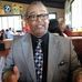 Keith Buckner - Facebook